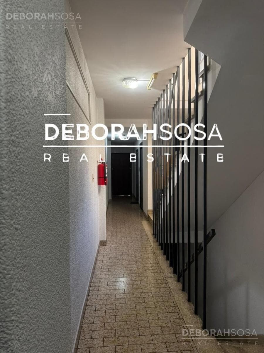Departamento 2 ambientes en Palermo - foto 4