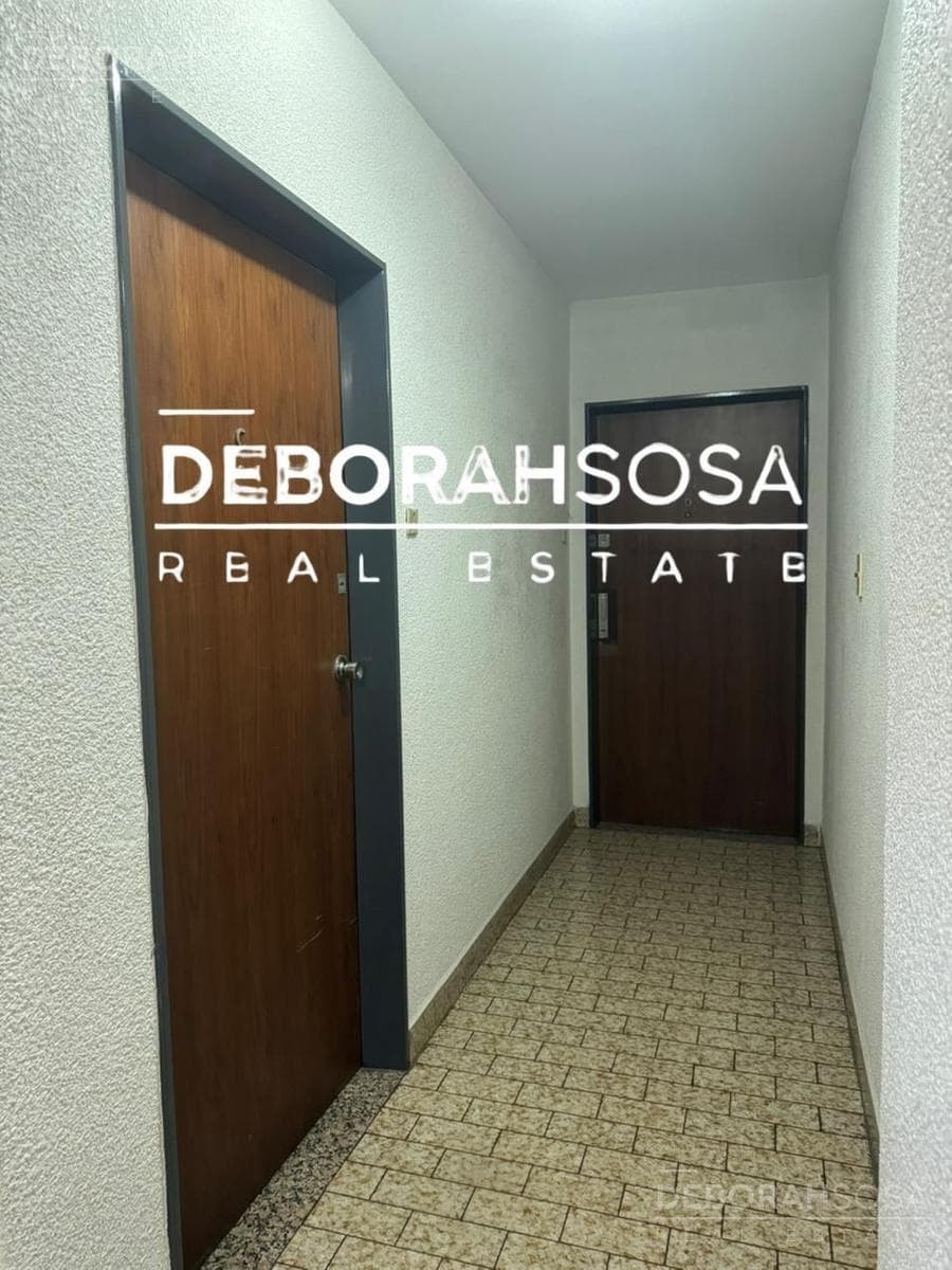 Departamento 2 ambientes en Palermo - foto 27