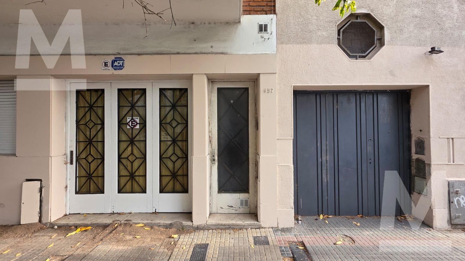 Departamento 4 ambientes en La Plata, La Plata - foto 1