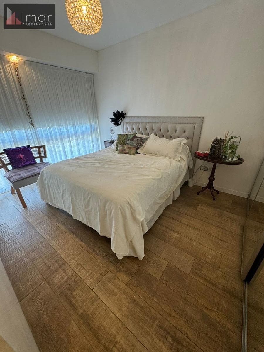 Departamento 3 ambientes en Belgrano - foto 10