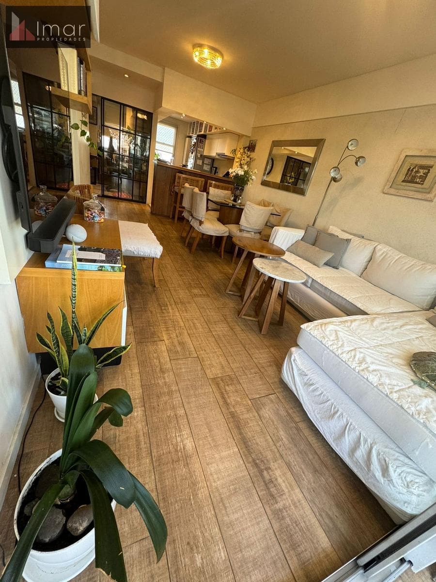 Departamento 3 ambientes en Belgrano - foto 9
