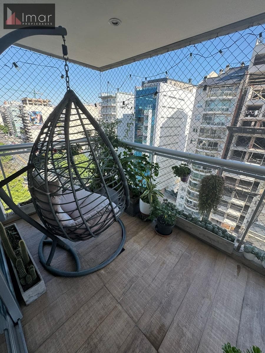 Departamento 3 ambientes en Belgrano - foto 1