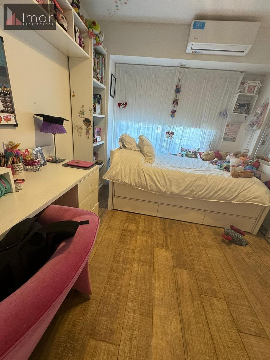 Departamento 3 ambientes en Belgrano - foto 12