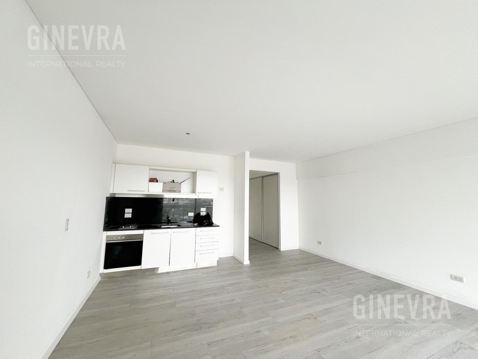 Departamento 1 ambientes en Puerto Madero - foto 8