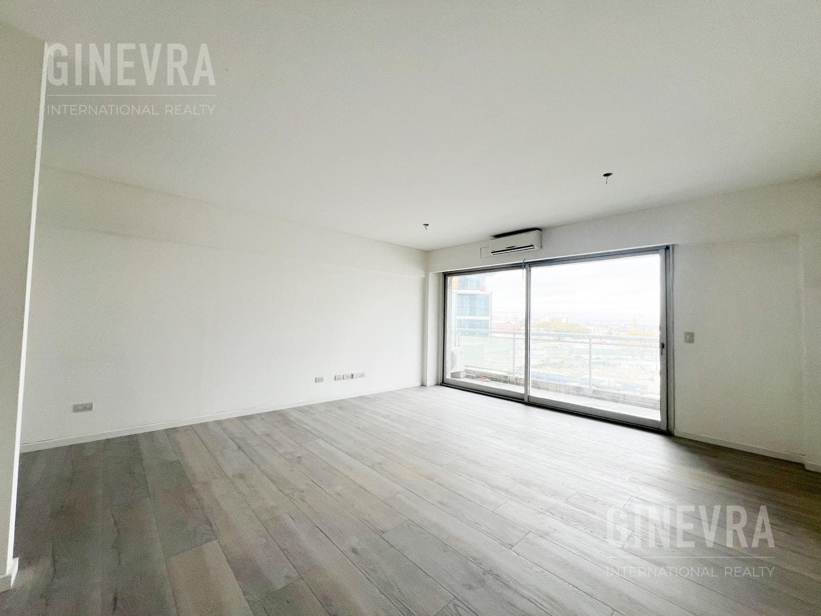 Departamento 1 ambientes en Puerto Madero - foto 4