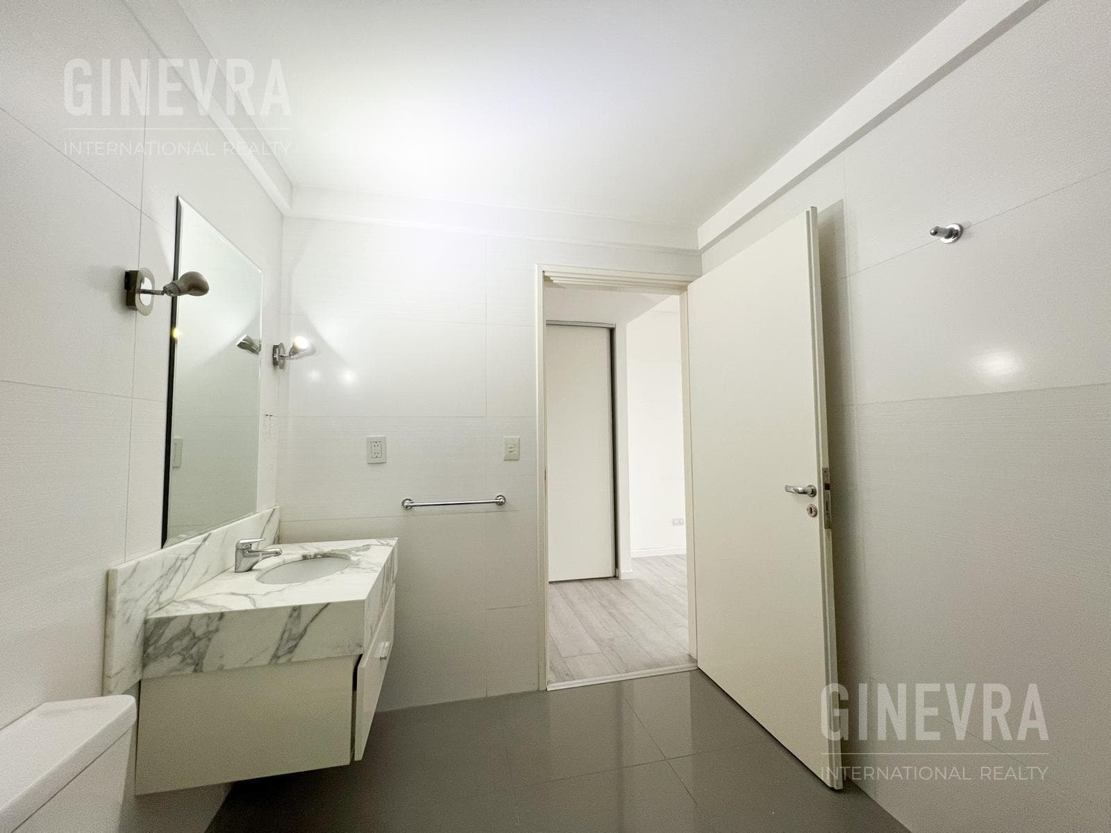 Departamento 1 ambientes en Puerto Madero - foto 10