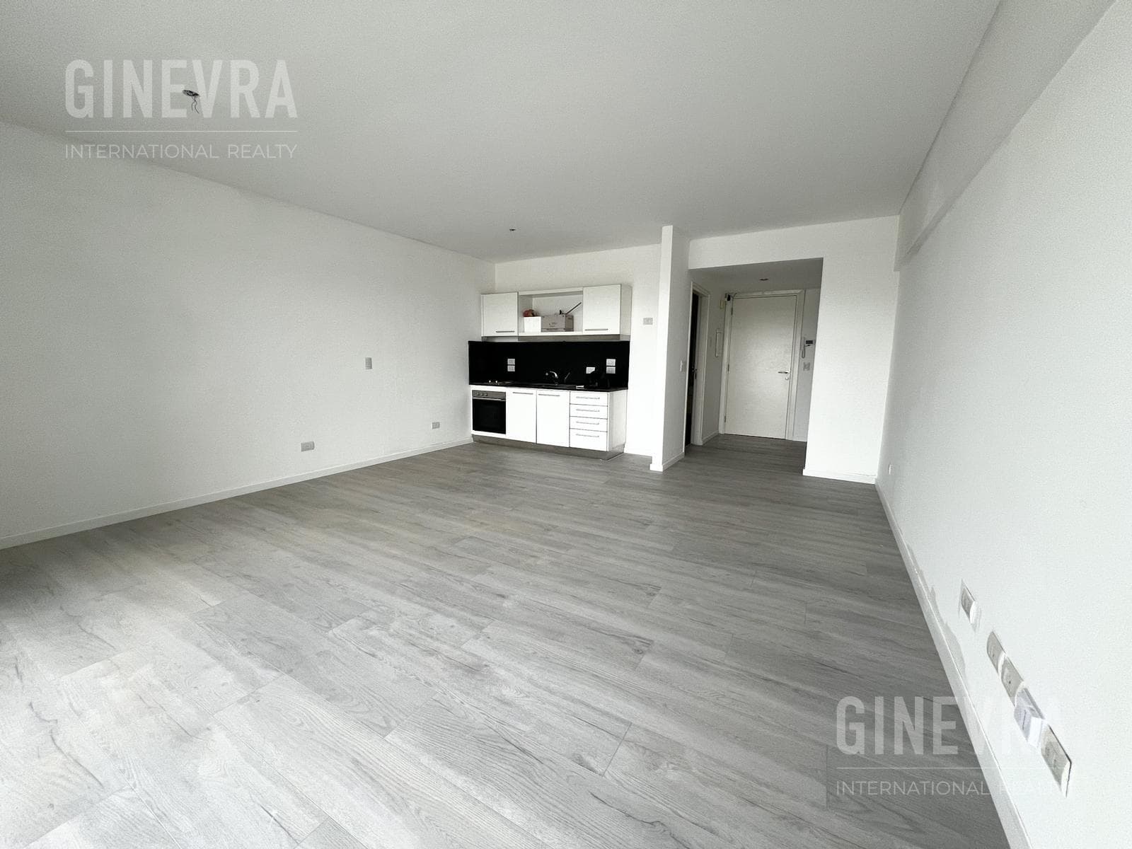 Departamento 1 ambientes en Puerto Madero - foto 5