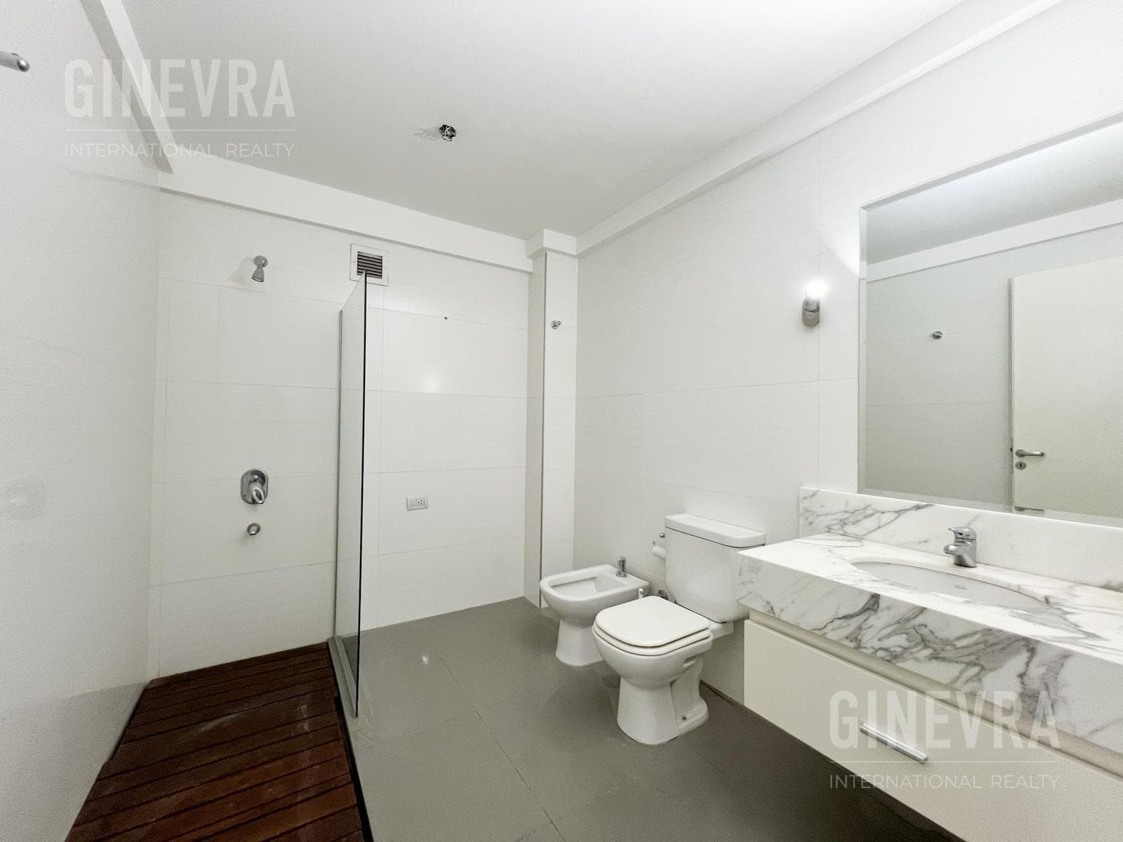Departamento 1 ambientes en Puerto Madero - foto 9