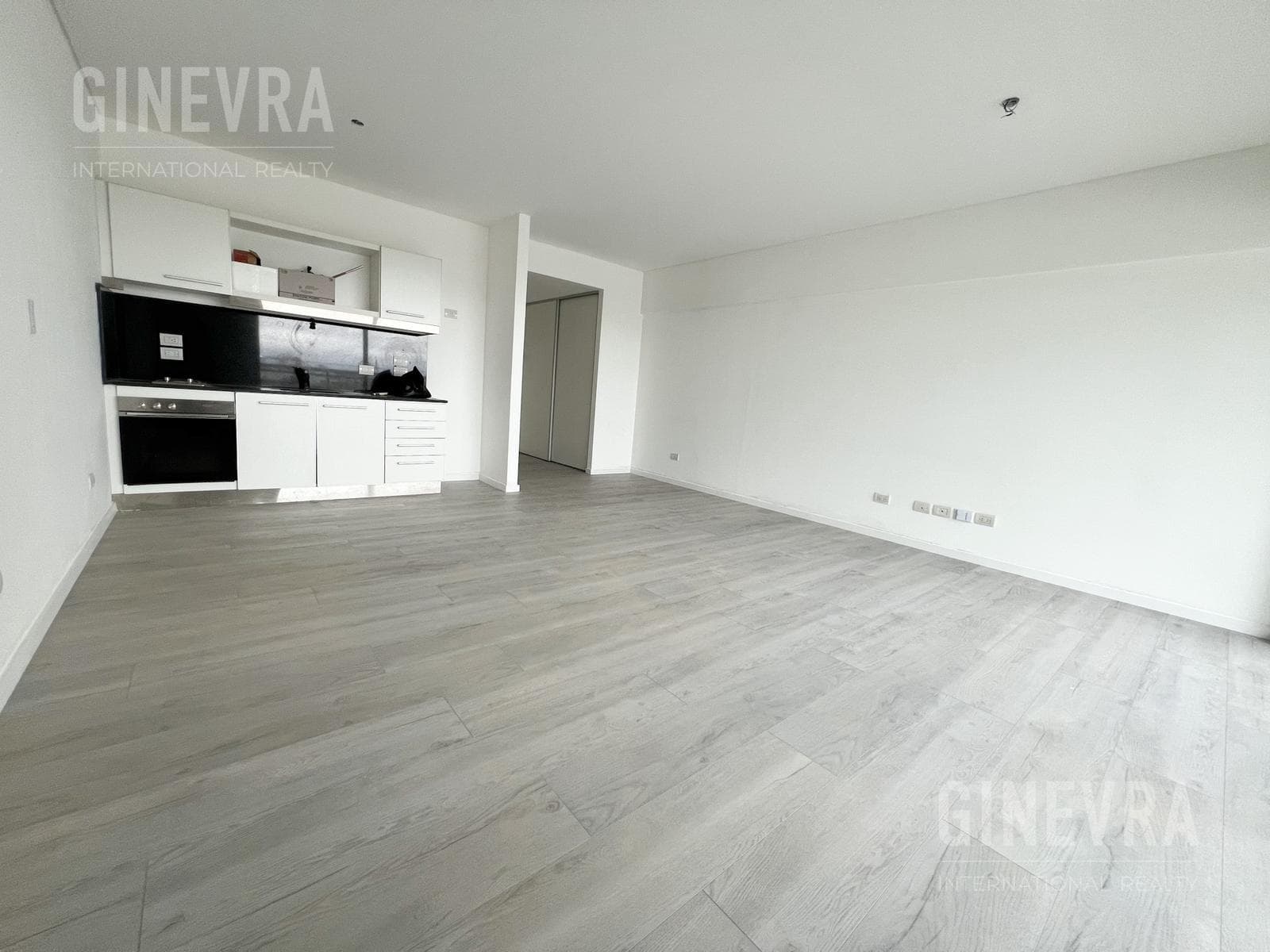 Departamento 1 ambientes en Puerto Madero - foto 7