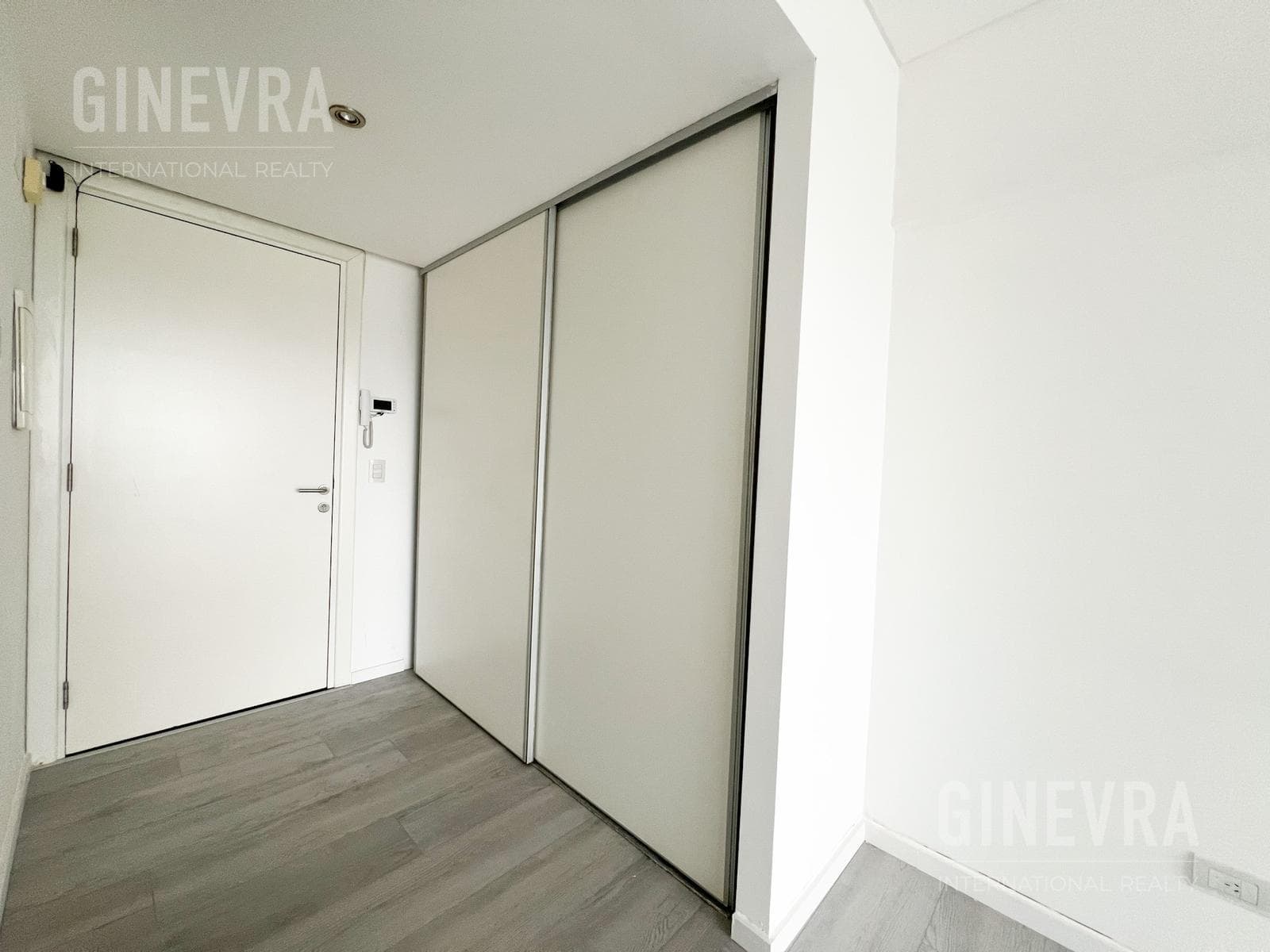 Departamento 1 ambientes en Puerto Madero - foto 6