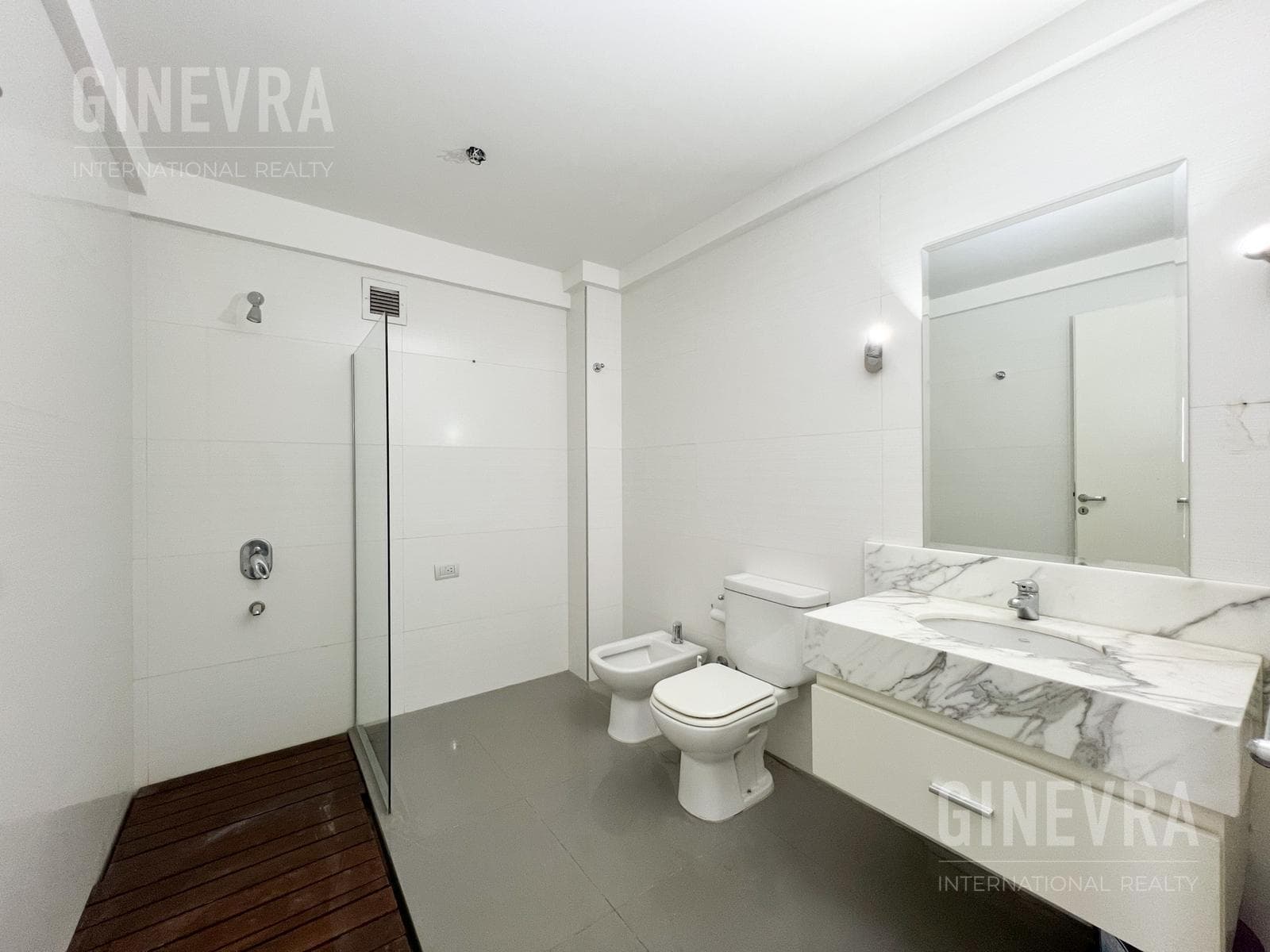 Departamento 1 ambientes en Puerto Madero - foto 3