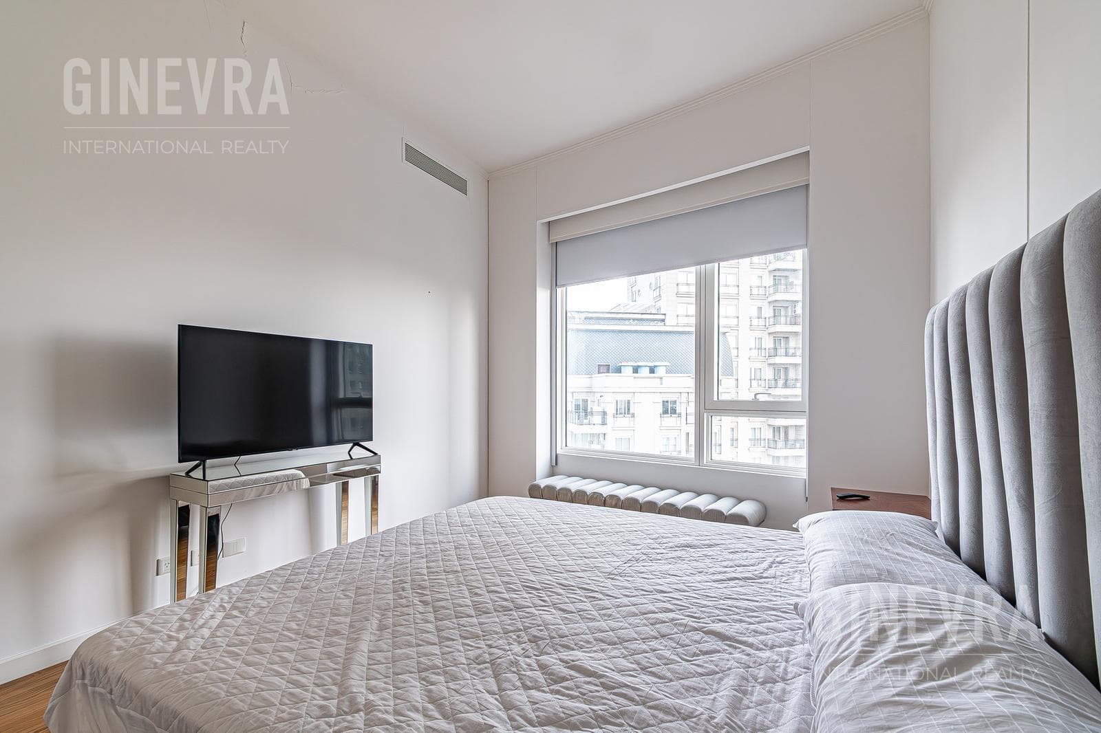 Departamento 3 ambientes en Puerto Madero - foto 13