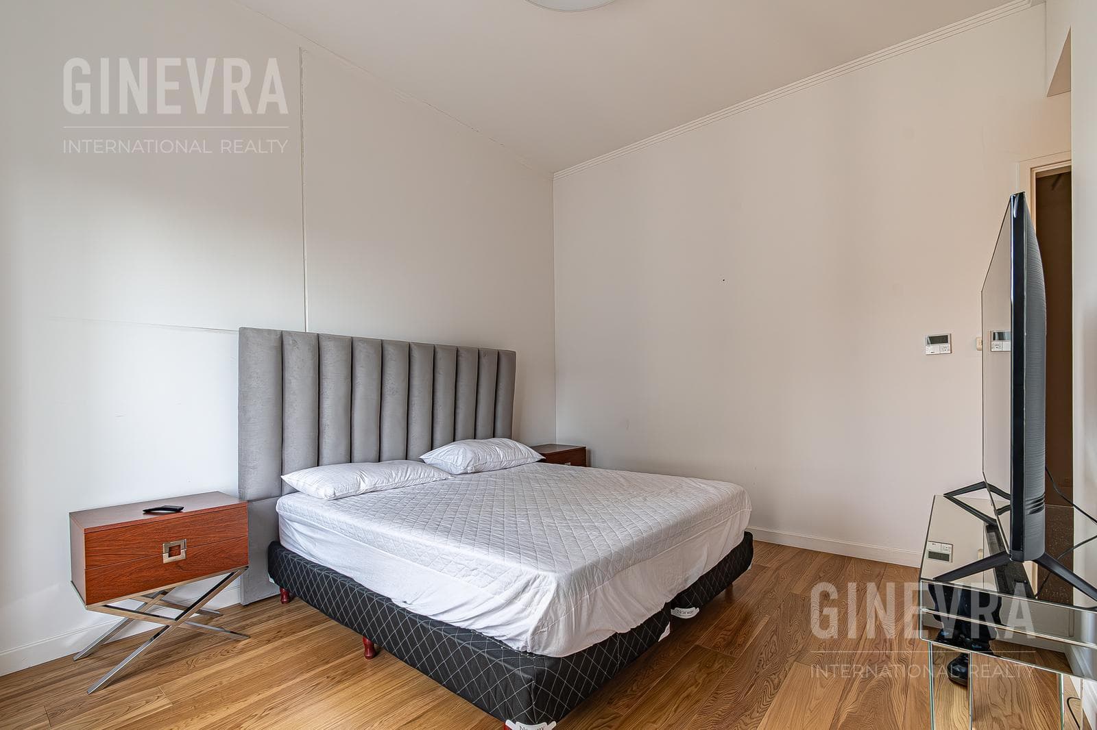 Departamento 3 ambientes en Puerto Madero - foto 14