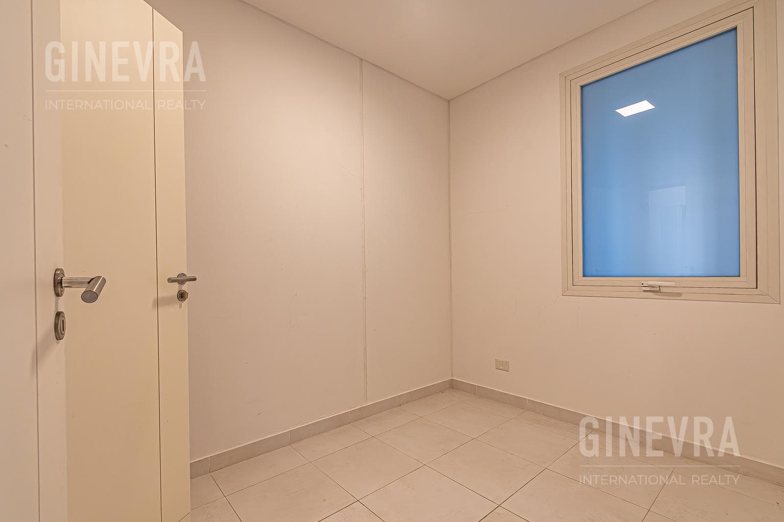 Departamento 3 ambientes en Puerto Madero - foto 32