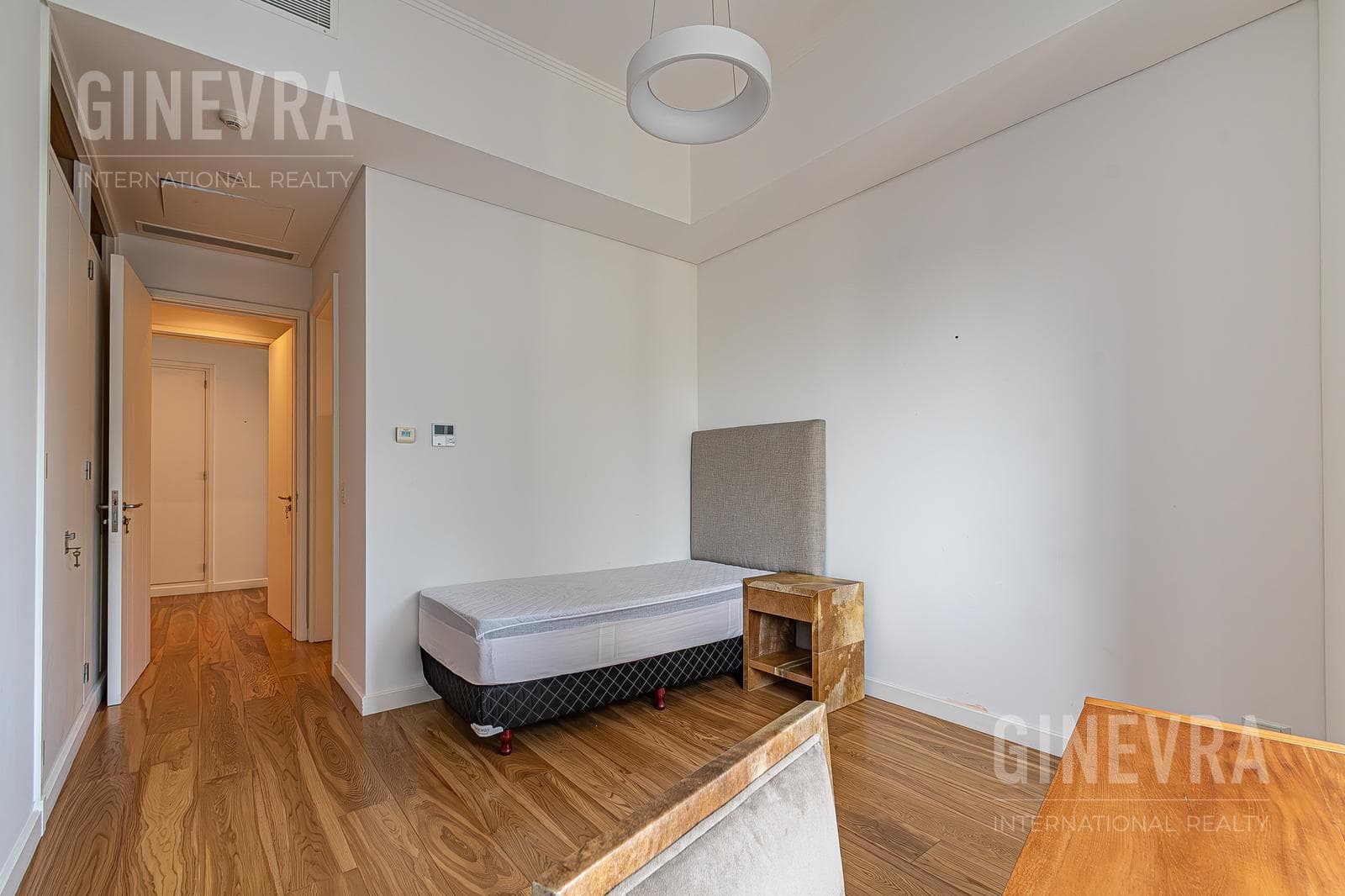 Departamento 3 ambientes en Puerto Madero - foto 18