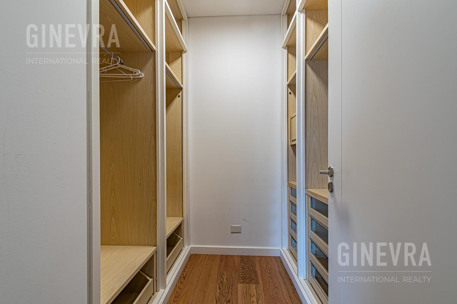 Departamento 3 ambientes en Puerto Madero - foto 16