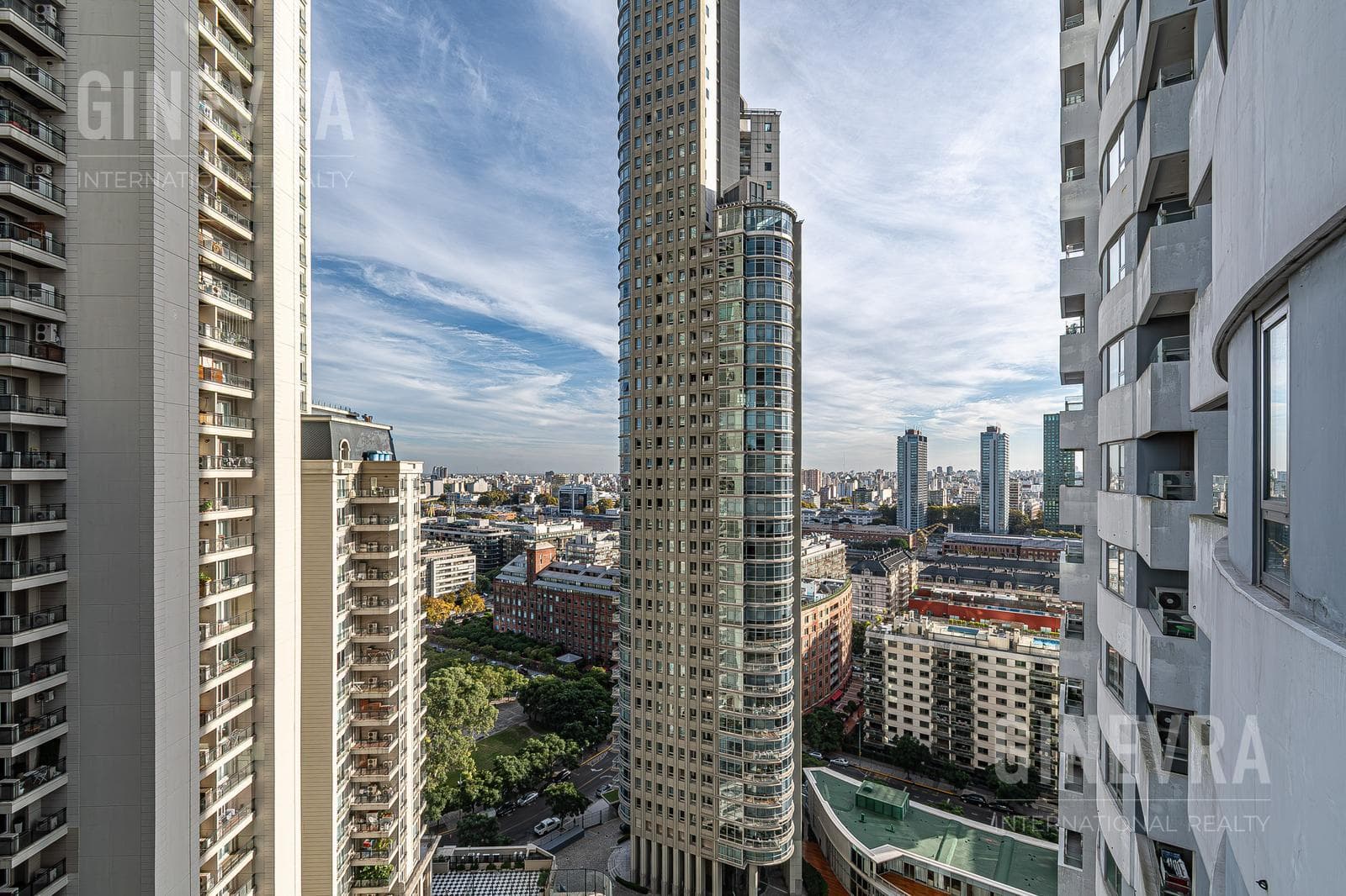 Departamento 3 ambientes en Puerto Madero - foto 38