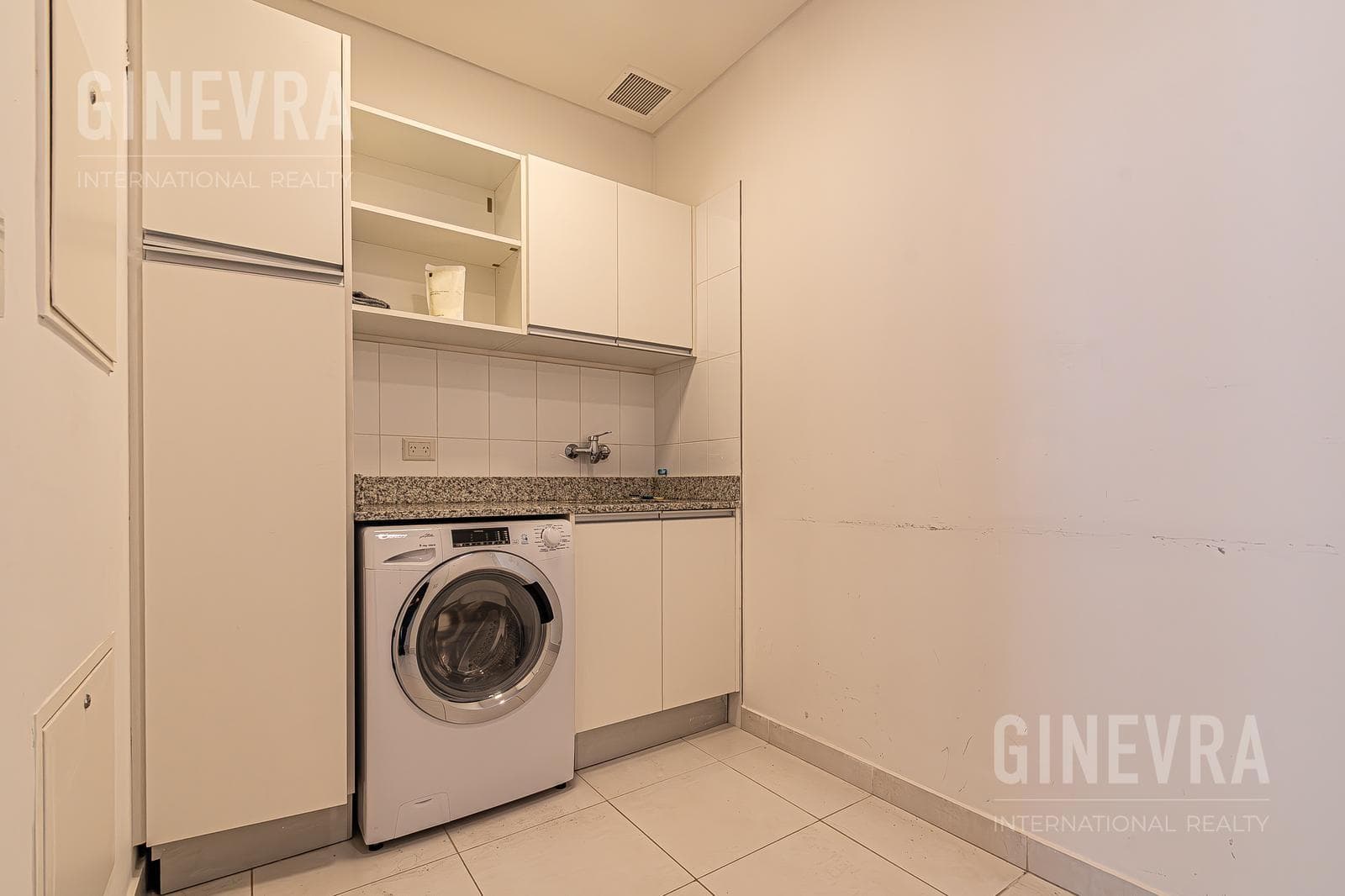 Departamento 3 ambientes en Puerto Madero - foto 31