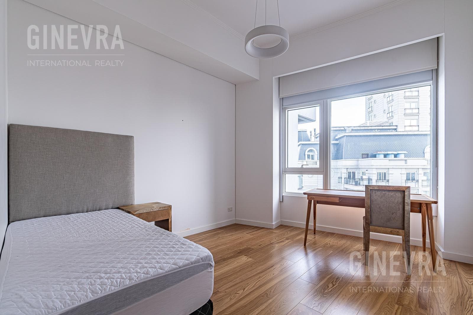 Departamento 3 ambientes en Puerto Madero - foto 6