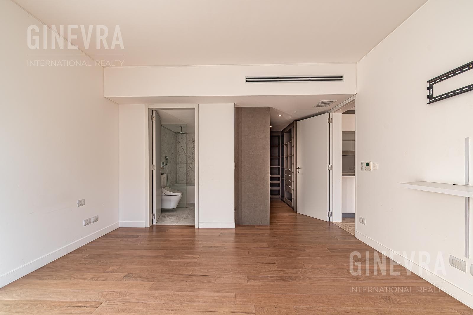 Departamento 2 ambientes en Puerto Madero - foto 3