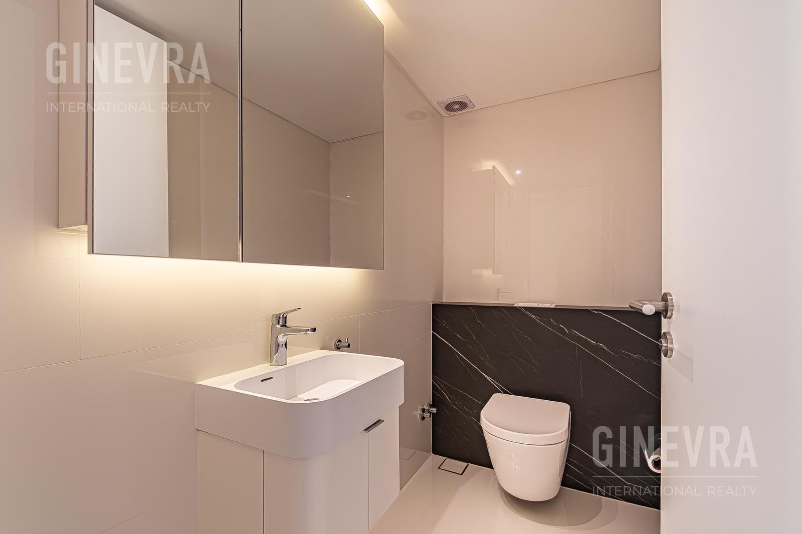Departamento 2 ambientes en Puerto Madero - foto 19