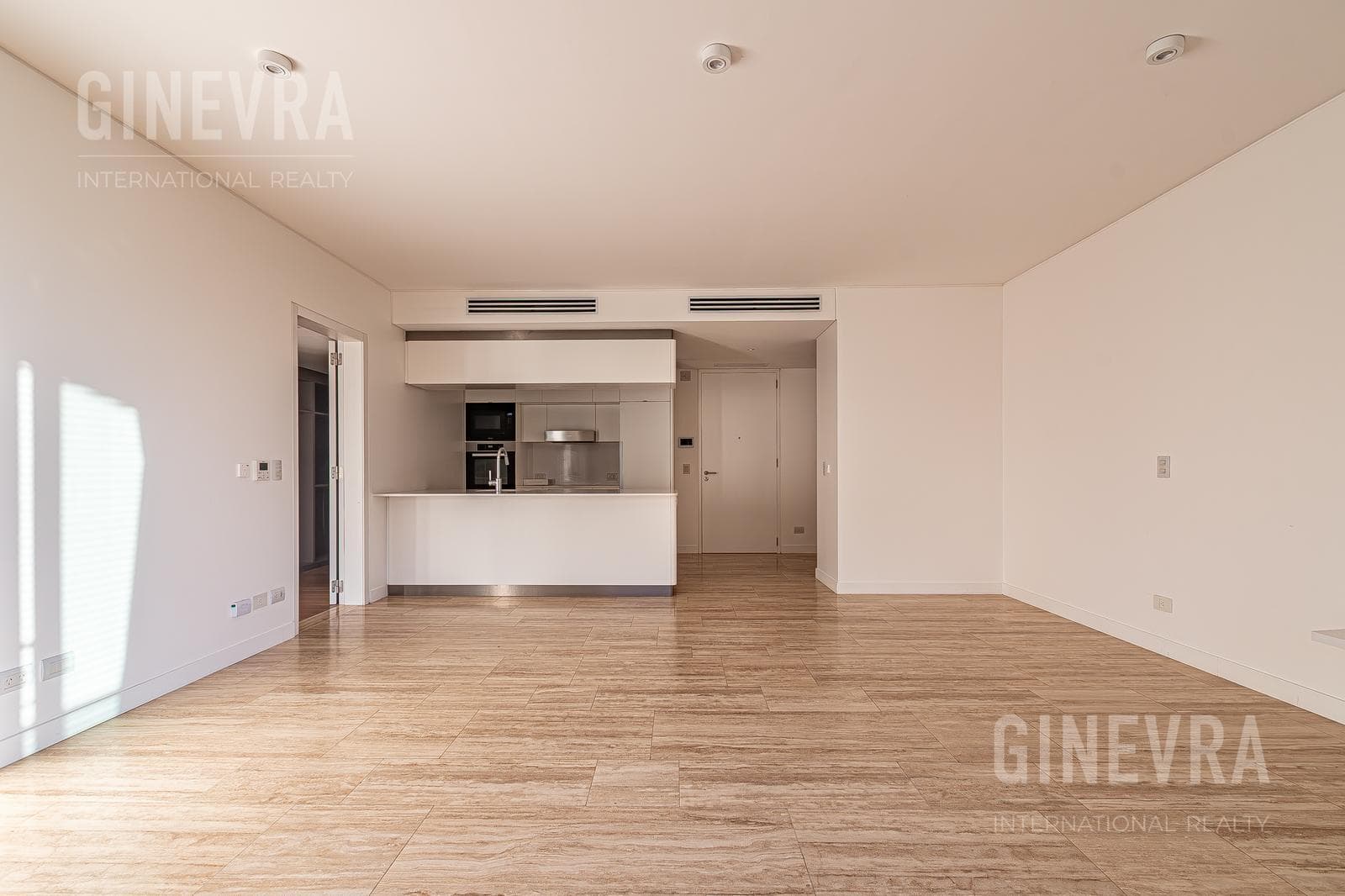 Departamento 2 ambientes en Puerto Madero - foto 7