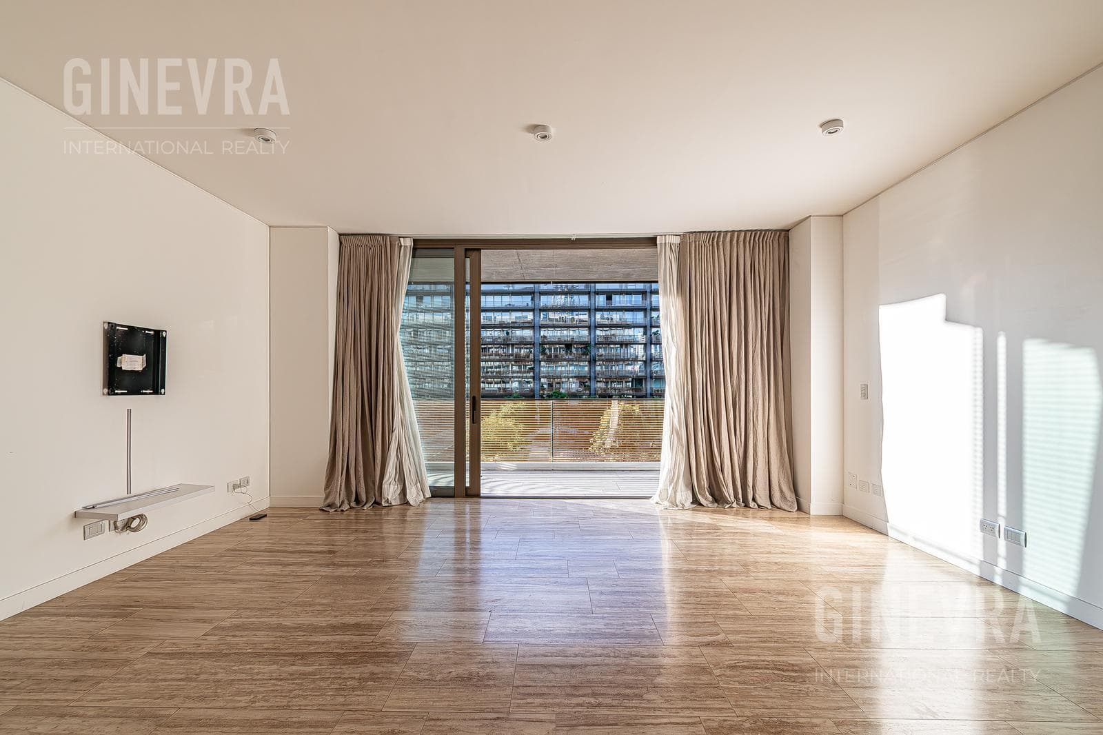 Departamento 2 ambientes en Puerto Madero - foto 16