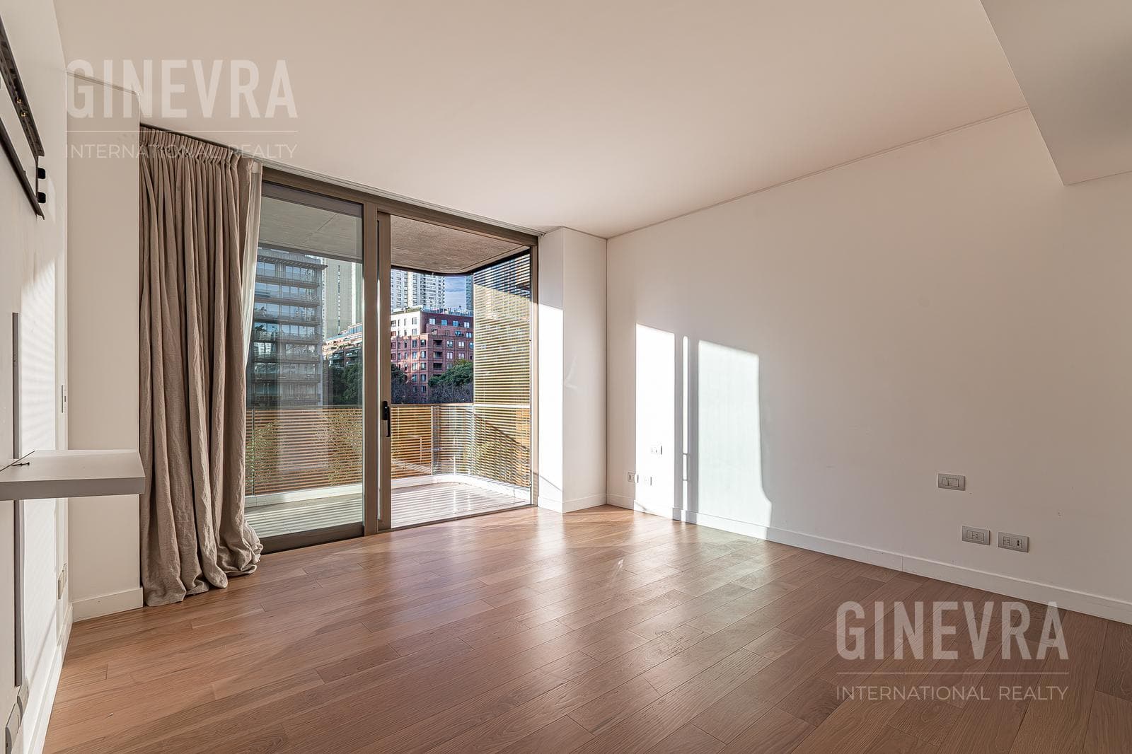 Departamento 2 ambientes en Puerto Madero - foto 15