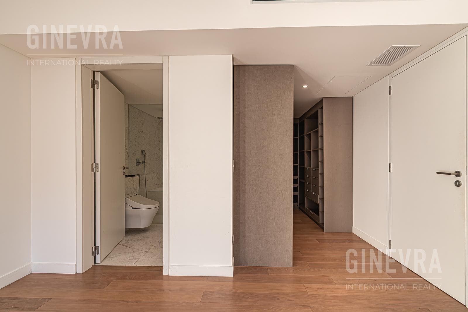 Departamento 2 ambientes en Puerto Madero - foto 18