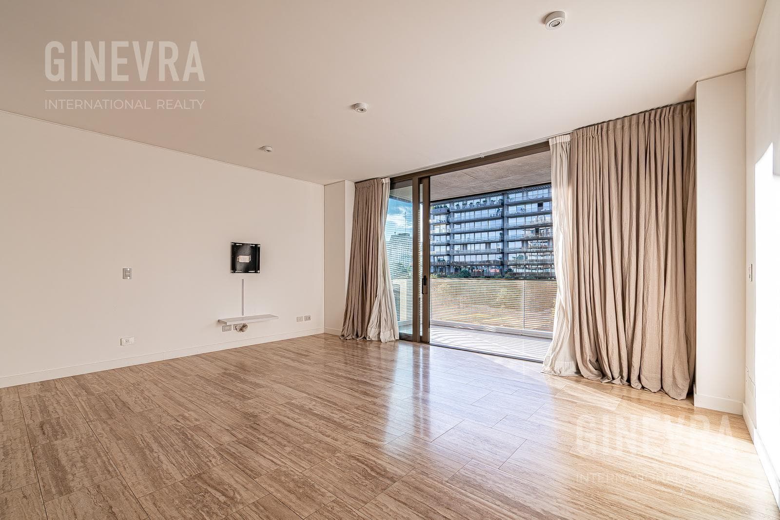 Departamento 2 ambientes en Puerto Madero - foto 14