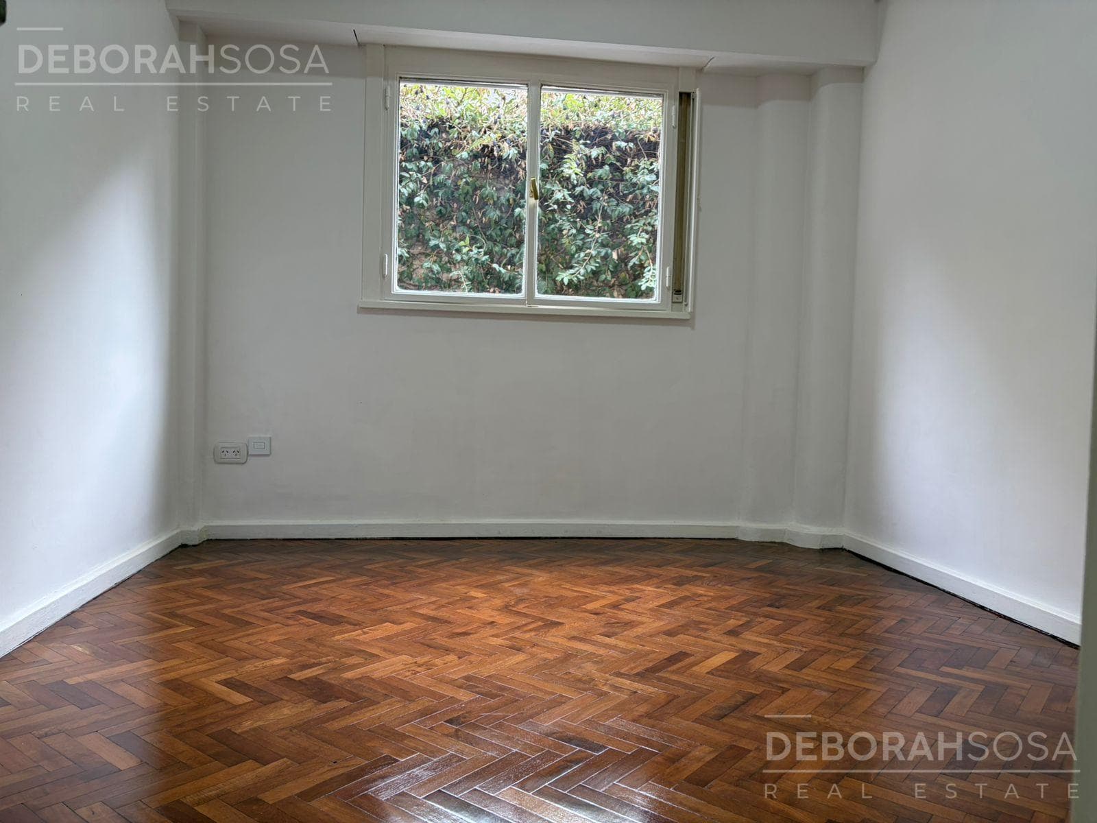 Departamento 1 ambientes en Recoleta - foto 3