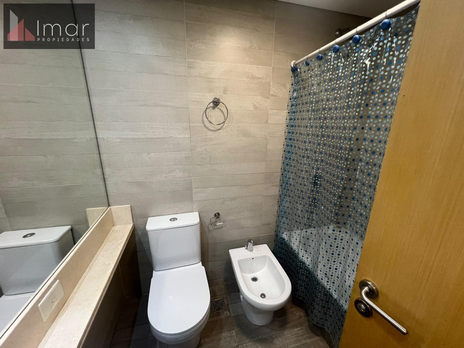 Departamento 1 ambientes en Palermo - foto 4