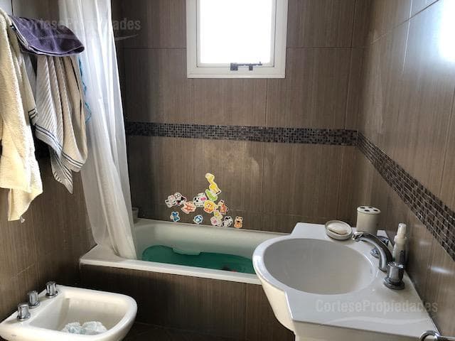 Casa 5 ambientes en San Francisco, Villanueva - foto 15