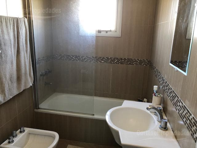 Casa 5 ambientes en San Francisco, Villanueva - foto 14