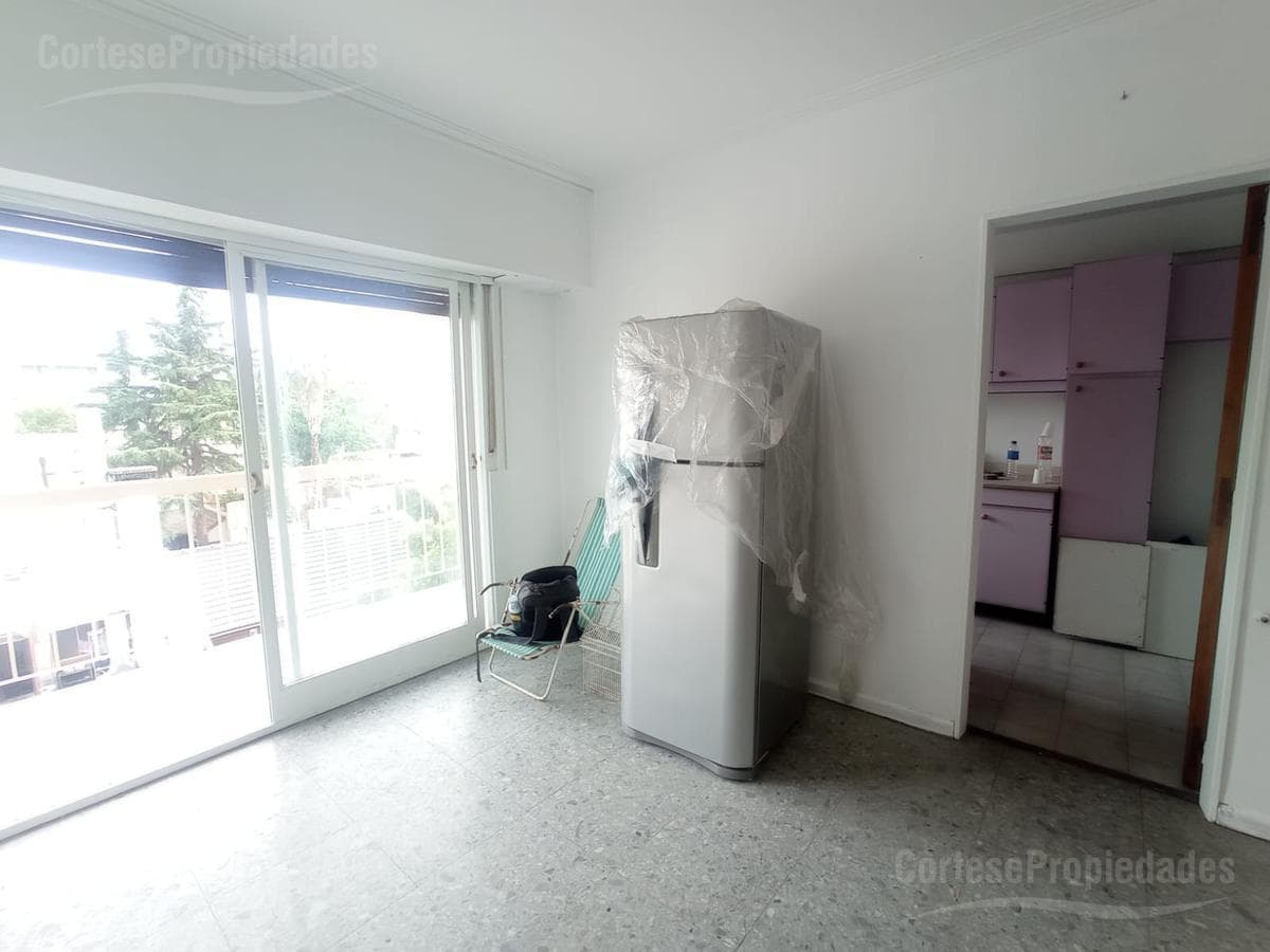 Departamento 3 ambientes en Flores - foto 4