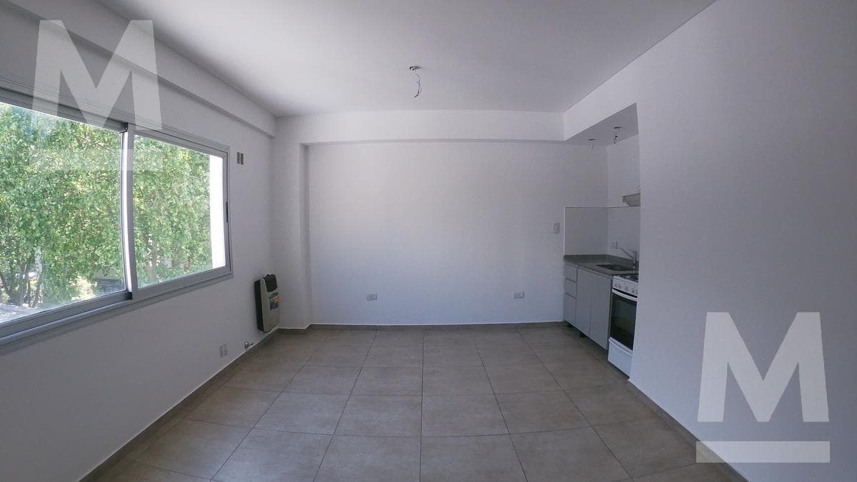 Departamento 2 ambientes en La Plata, La Plata - foto 3
