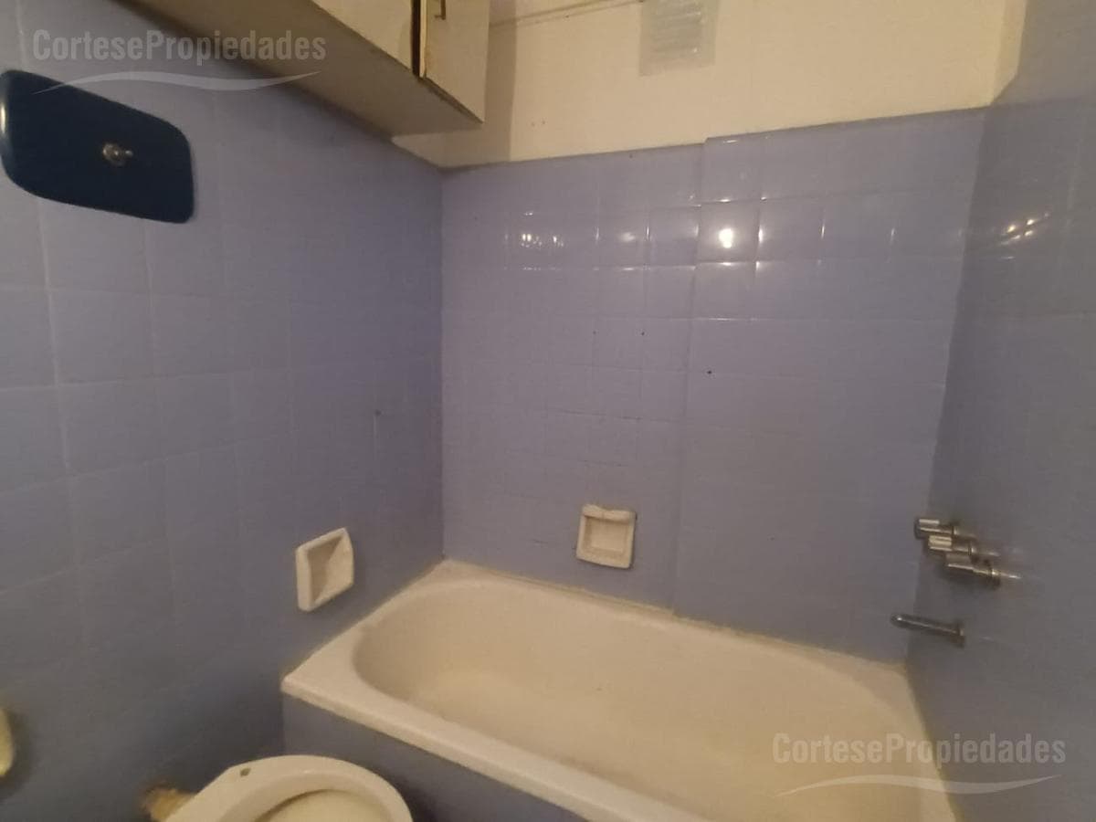 Departamento 3 ambientes en Flores - foto 16