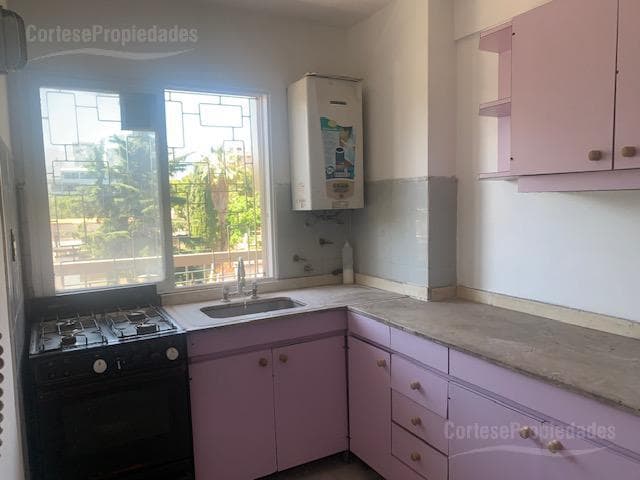 Departamento 3 ambientes en Flores - foto 7