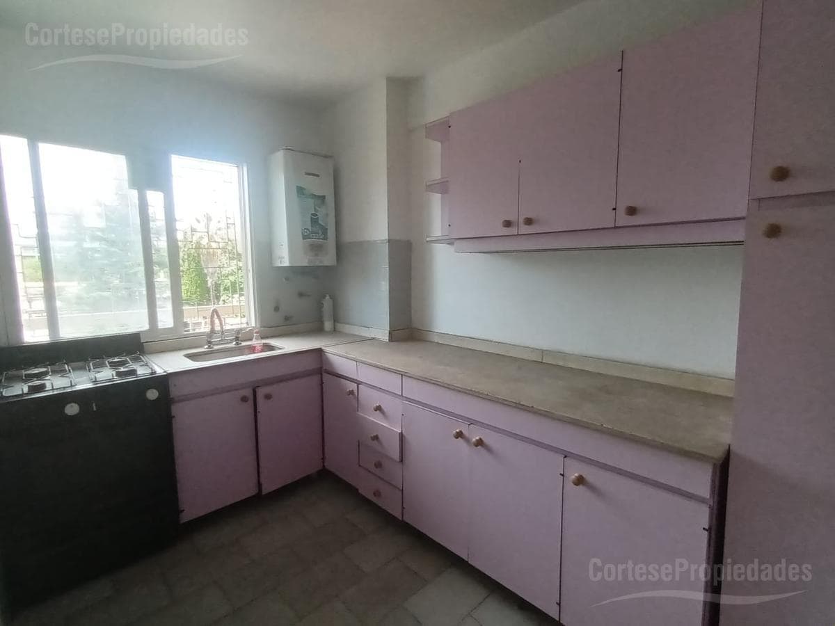 Departamento 3 ambientes en Flores - foto 6