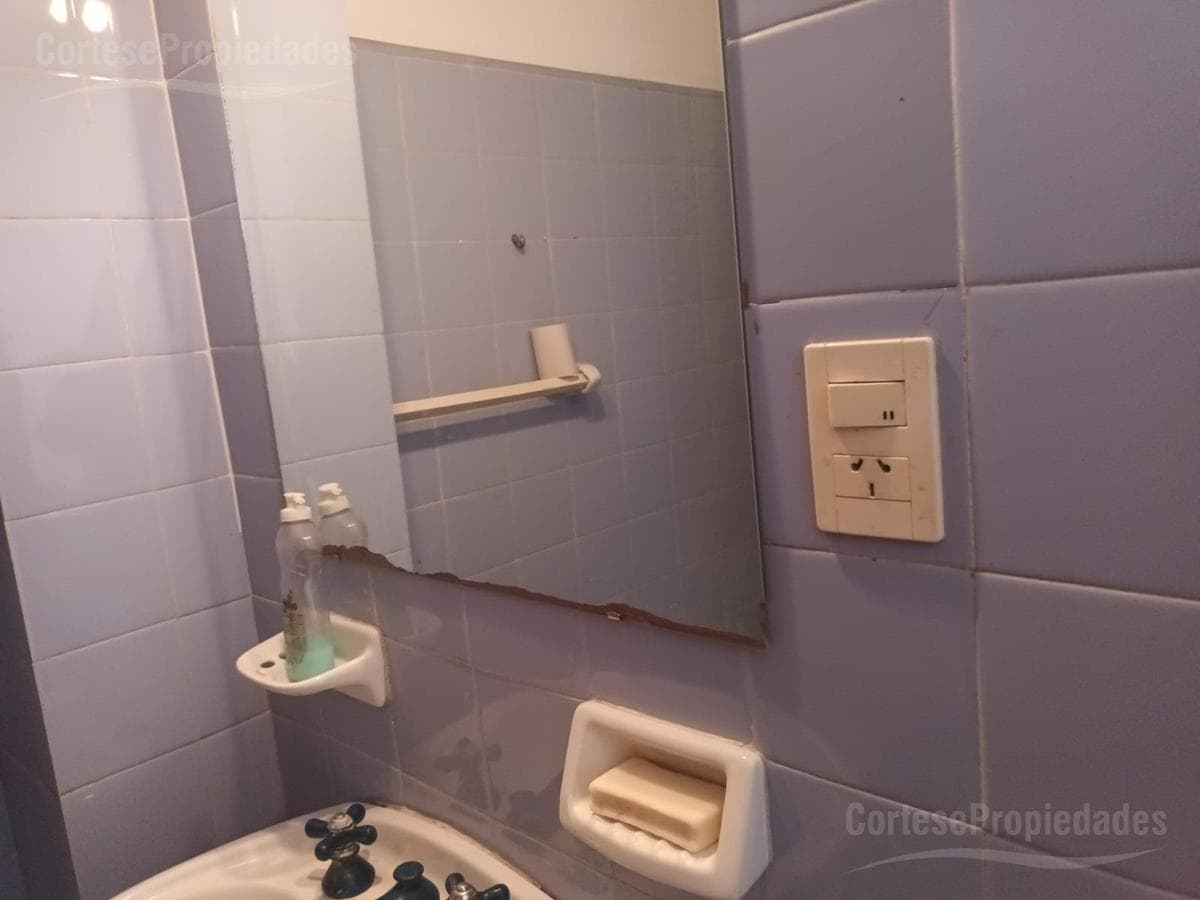 Departamento 3 ambientes en Flores - foto 17