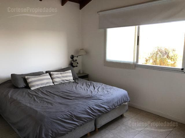 Casa 5 ambientes en San Francisco, Villanueva - foto 13