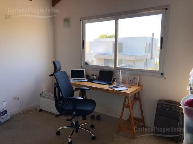 Casa 5 ambientes en San Francisco, Villanueva - foto 11