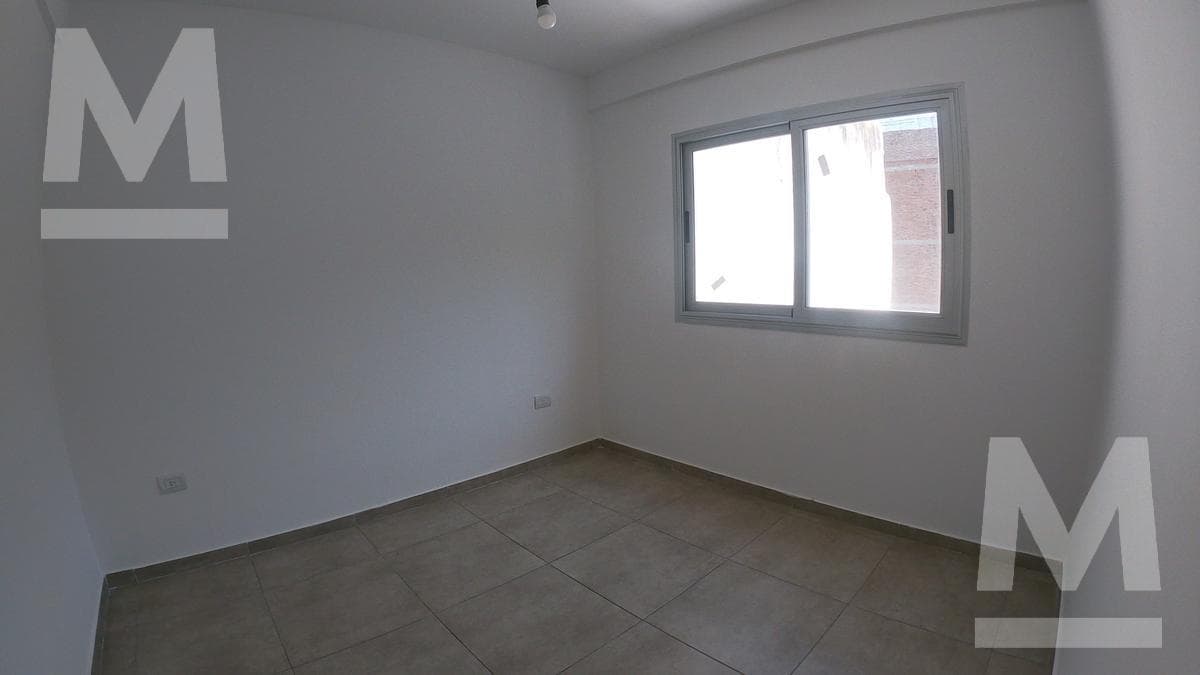 Departamento 2 ambientes en La Plata, La Plata - foto 8