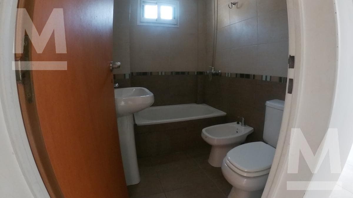 Departamento 2 ambientes en La Plata, La Plata - foto 6