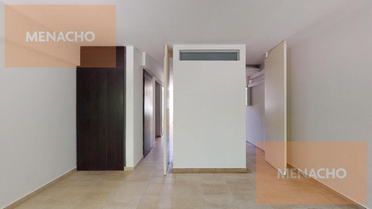 Departamento 2 ambientes en La Plata - foto 10