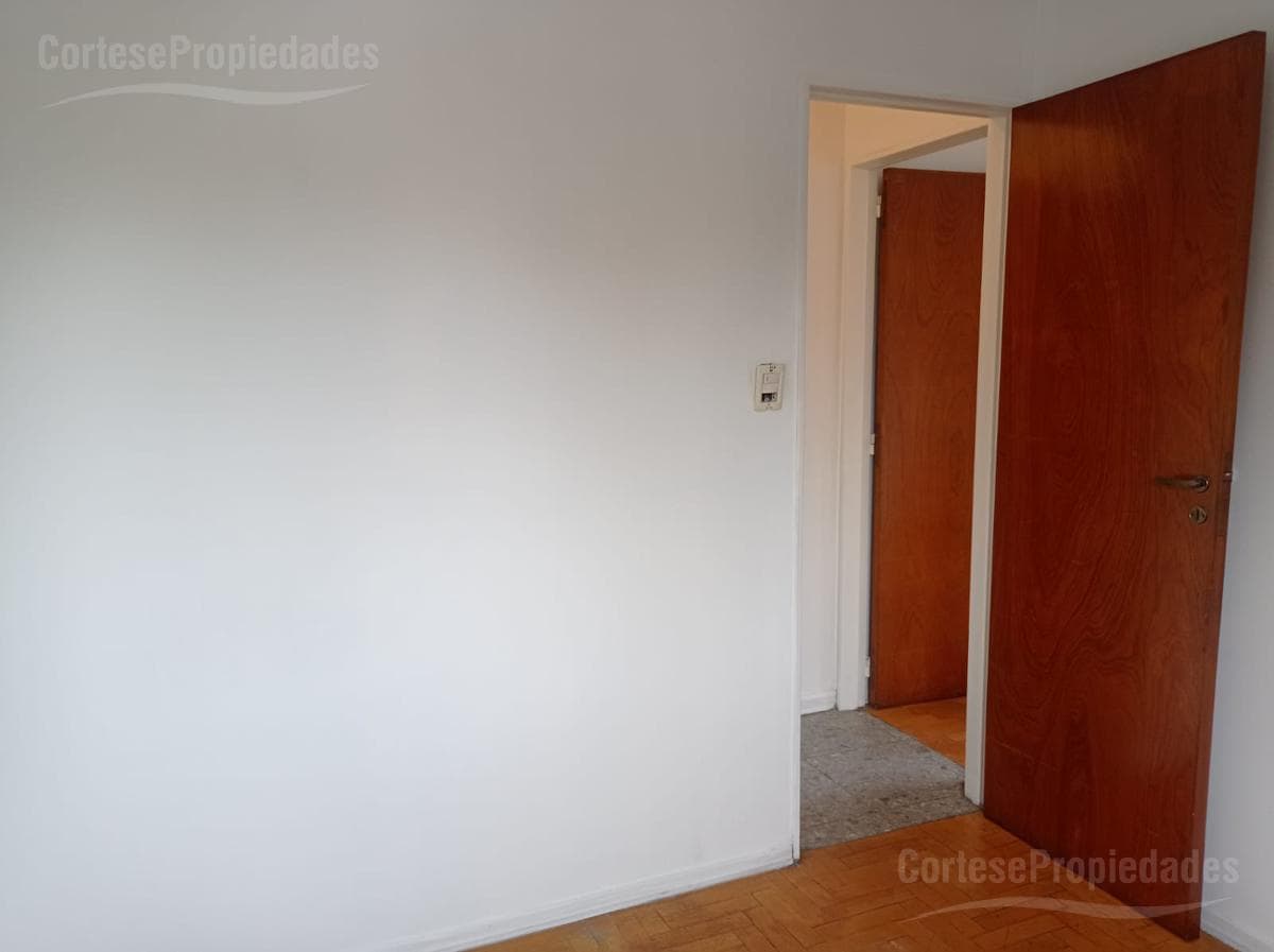 Departamento 3 ambientes en Flores - foto 21