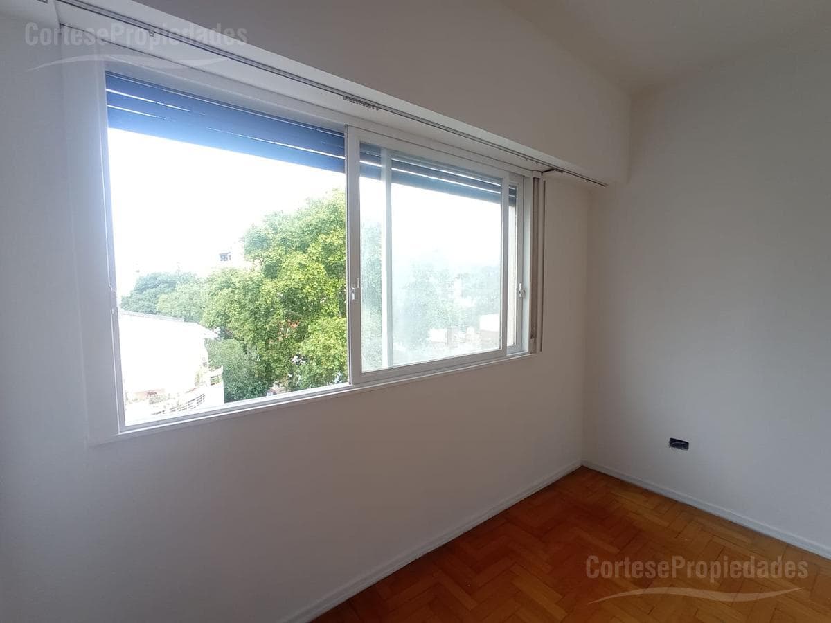 Departamento 3 ambientes en Flores - foto 12