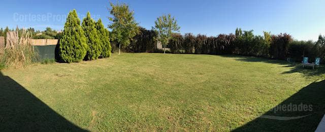 Casa 5 ambientes en San Francisco, Villanueva - foto 7