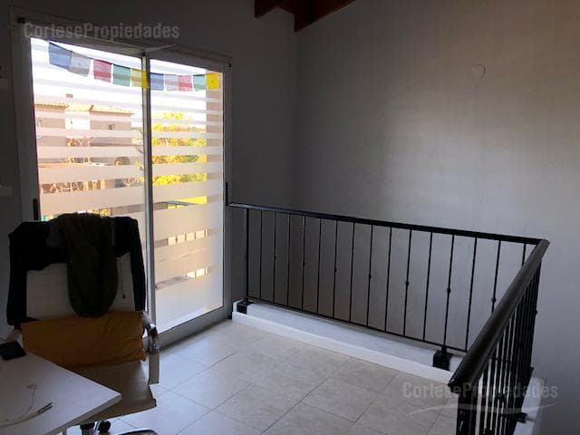 Casa 5 ambientes en San Francisco, Villanueva - foto 12