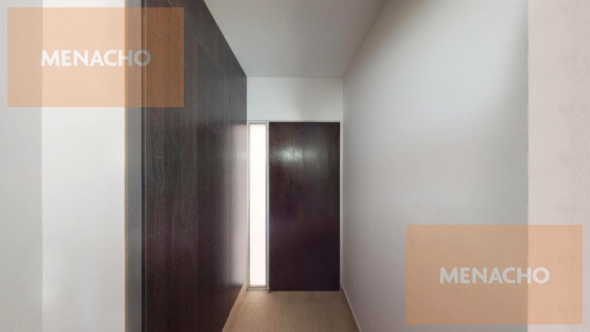 Departamento 2 ambientes en La Plata - foto 12